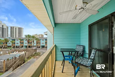 728 W Beach Blvd #UNIT 223, Gulf Shores, AL 36542 - Photo 15