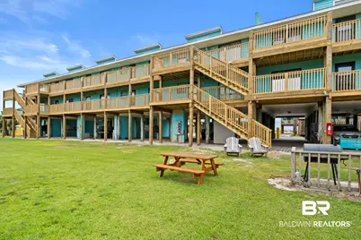 728 W Beach Blvd #UNIT 223, Gulf Shores, AL 36542 - Photo 23