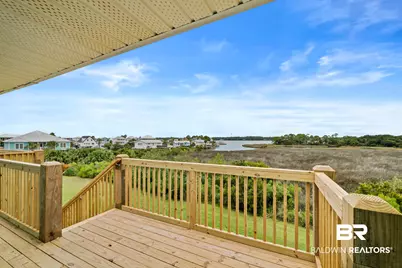 728 W Beach Blvd #UNIT 223, Gulf Shores, AL 36542 - Photo 3