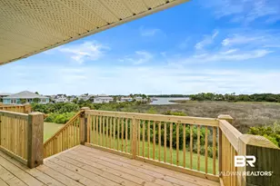 728 W Beach Blvd, Gulf Shores, AL 36542 - Photo 3