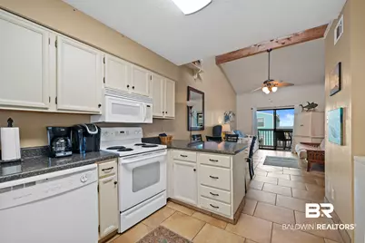 728 W Beach Blvd #UNIT 223, Gulf Shores, AL 36542 - Photo 5
