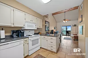 728 W Beach Blvd, Gulf Shores, AL 36542 - Photo 5