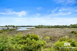 728 W Beach Blvd, Gulf Shores, AL 36542 - Photo 25