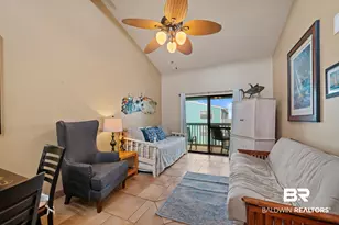 728 W Beach Blvd, Gulf Shores, AL 36542 - Photo 9