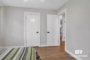 11525 Brenda Rd, Fairhope, AL 36532 - Photo 23