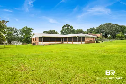 11525 Brenda Road, Fairhope, AL 36532 - Photo 5