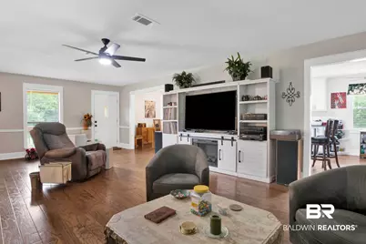 11525 Brenda Road, Fairhope, AL 36532 - Photo 13
