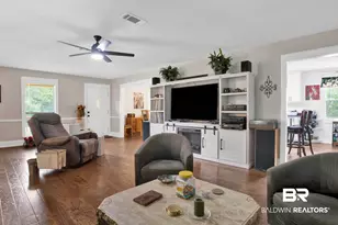 11525 Brenda Rd, Fairhope, AL 36532 - Photo 13