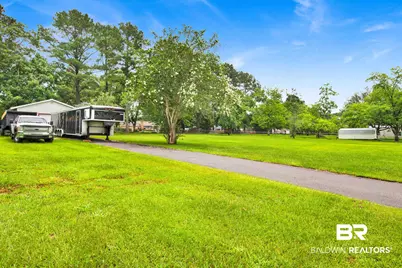 11525 Brenda Road, Fairhope, AL 36532 - Photo 33