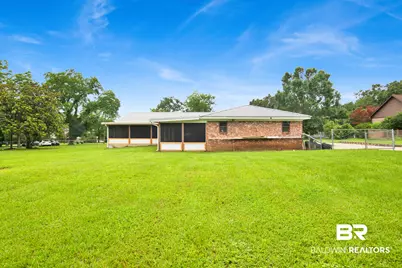11525 Brenda Road, Fairhope, AL 36532 - Photo 7