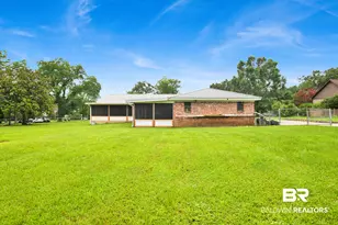 11525 Brenda Rd, Fairhope, AL 36532 - Photo 7