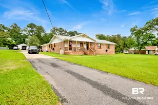11525 Brenda Rd, Fairhope, AL 36532 - Photo 1