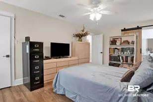 11525 Brenda Rd, Fairhope, AL 36532 - Photo 27