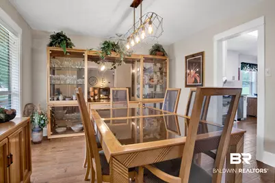 11525 Brenda Road, Fairhope, AL 36532 - Photo 21