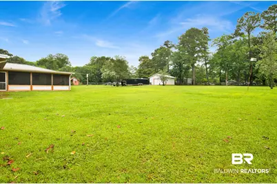 11525 Brenda Road, Fairhope, AL 36532 - Photo 41