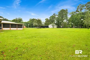 11525 Brenda Rd, Fairhope, AL 36532 - Photo 41