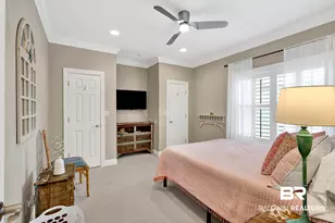 4688 Walker Ave, Orange Beach, AL 36561 - Photo 37