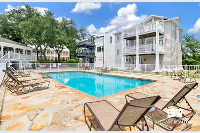 4688 Walker Avenue #TH2, Orange Beach, AL 36561 - Photo 25