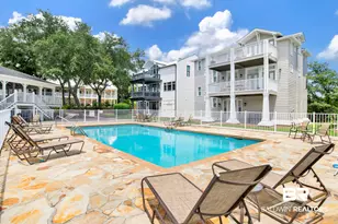 4688 Walker Ave, Orange Beach, AL 36561 - Photo 25