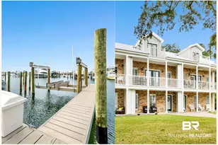 4688 Walker Ave, Orange Beach, AL 36561 - Photo 1
