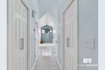 4688 Walker Avenue #TH2, Orange Beach, AL 36561 - Photo 23
