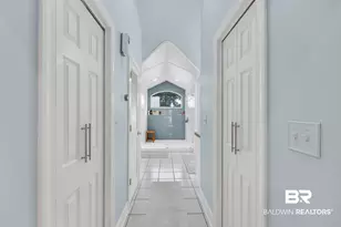 4688 Walker Ave, Orange Beach, AL 36561 - Photo 23
