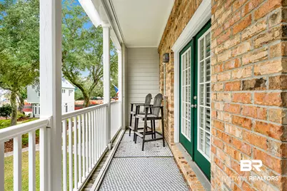 4688 Walker Avenue #TH2, Orange Beach, AL 36561 - Photo 49