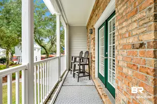 4688 Walker Ave, Orange Beach, AL 36561 - Photo 49