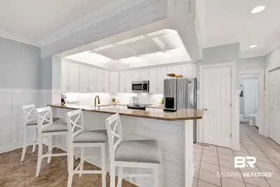 4688 Walker Avenue #TH2, Orange Beach, AL 36561 - Photo 13