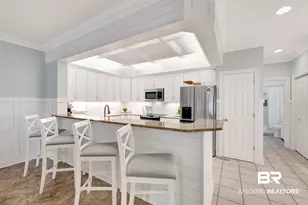 4688 Walker Ave, Orange Beach, AL 36561 - Photo 13