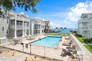 4688 Walker Ave, Orange Beach, AL 36561 - Photo 45