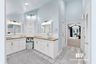 4688 Walker Avenue #TH2, Orange Beach, AL 36561 - Photo 21