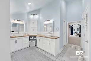 4688 Walker Ave, Orange Beach, AL 36561 - Photo 21