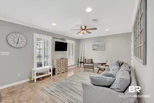 4688 Walker Ave, Orange Beach, AL 36561 - Photo 39