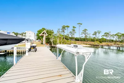4688 Walker Avenue #TH2, Orange Beach, AL 36561 - Photo 29