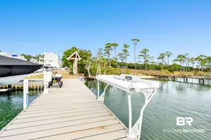 4688 Walker Ave, Orange Beach, AL 36561 - Photo 29