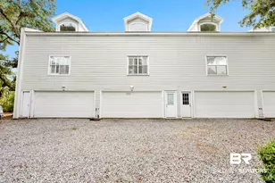 4688 Walker Ave, Orange Beach, AL 36561 - Photo 41