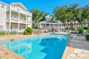 4688 Walker Ave, Orange Beach, AL 36561 - Photo 43