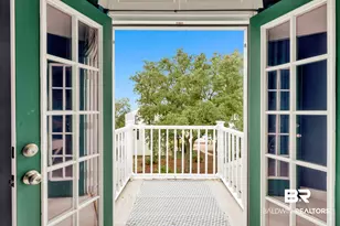 4688 Walker Ave, Orange Beach, AL 36561 - Photo 17