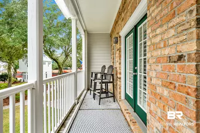 4688 Walker Avenue #TH2, Orange Beach, AL 36561 - Photo 31