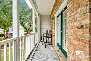 4688 Walker Ave, Orange Beach, AL 36561 - Photo 31