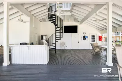 4688 Walker Avenue #TH2, Orange Beach, AL 36561 - Photo 27