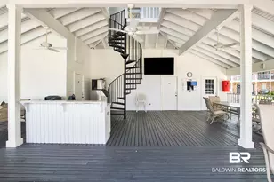 4688 Walker Ave, Orange Beach, AL 36561 - Photo 27