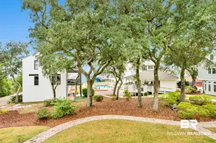 4688 Walker Ave, Orange Beach, AL 36561 - Photo 51