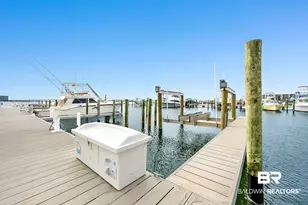 4688 Walker Ave, Orange Beach, AL 36561 - Photo 5