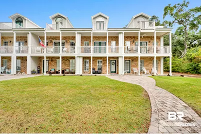 4688 Walker Avenue #TH2, Orange Beach, AL 36561 - Photo 47