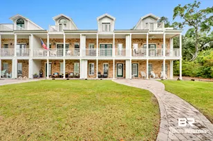 4688 Walker Ave, Orange Beach, AL 36561 - Photo 47