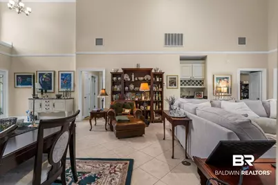 614 Saint Andrews Drive, Gulf Shores, AL 36542 - Photo 11