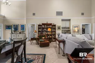 614 St Andrews Dr, Gulf Shores, AL 36542 - Photo 11