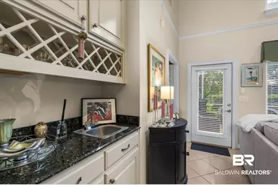 614 Saint Andrews Drive, Gulf Shores, AL 36542 - Photo 7